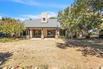 4075 St Croix Dr in Edmond, OK - Building Photo - Building Photo