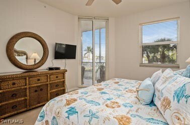 property at 450 Launch Cir