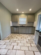125 Malone Ln in Reno, NV - Building Photo - Building Photo