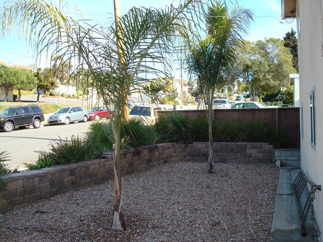 5609 Mildred St in San Diego, CA - Building Photo - Building Photo