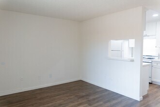 1811 J Ave in National City, CA - Building Photo - Building Photo