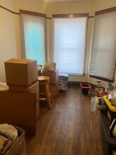 6525 S Vernon Ave in Chicago, IL - Building Photo - Building Photo