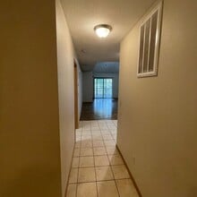 1995 S Farm Rd in Springfield, MO - Building Photo - Building Photo