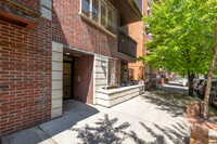 88 Skillman St in Brooklyn, NY - Foto de edificio - Building Photo