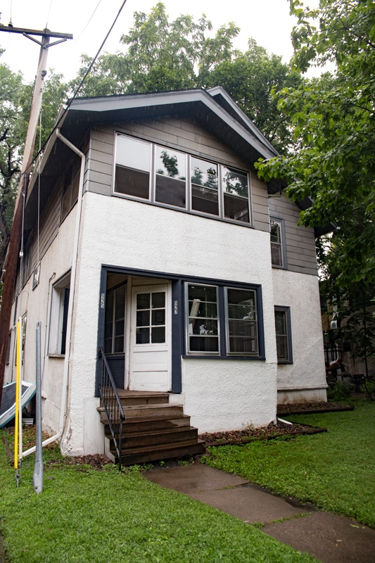 925 22nd Ave SE in Minneapolis, MN - Building Photo - Building Photo