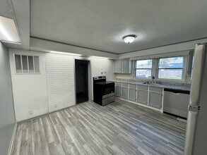 821 S Market St in Kokomo, IN - Building Photo - Building Photo