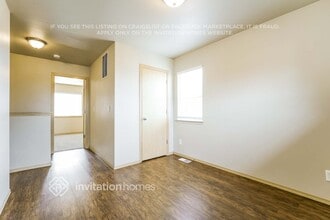 7518 89th Pl NE in Marysville, WA - Building Photo - Building Photo