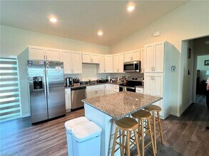 9003 Largo Cir in La Belle, FL - Building Photo - Building Photo