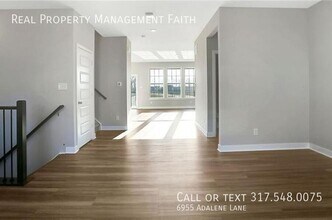 6955 Adalene Ln in Carmel, IN - Building Photo - Building Photo