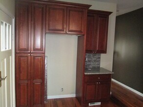 3812 Cabinet Wy in Pittsburgh, PA - Building Photo - Building Photo