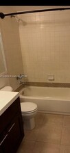 17455 NW 67th Ct in Hialeah, FL - Building Photo - Building Photo