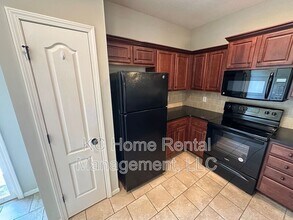 1610 N 127th St in Kansas City, KS - Building Photo - Building Photo