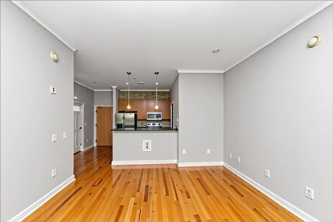 384 Ralph McGill Blvd NE in Atlanta, GA - Building Photo - Building Photo
