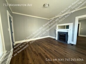 712 Washington Ave in Lancaster, OH - Building Photo - Building Photo