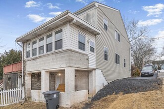 461 Hale St in Pottstown, PA - Building Photo - Building Photo