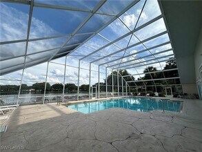 12331 Notting Hill Ln in Bonita Springs, FL - Building Photo - Building Photo