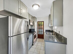 436 Fir St in San Diego, CA - Building Photo - Building Photo