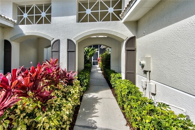 property at 4529 Cardinal Cove Ln