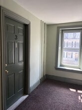 49 N Main St in Spring City, PA - Building Photo - Building Photo