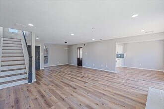5811 Fair Forest Dr in Houston, TX - Building Photo - Building Photo
