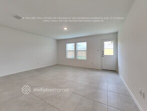320 Sun Bluff Rd in Haslet, TX - Building Photo - Building Photo