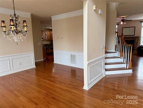1020 Woodkirk Ln in Matthews, NC - Building Photo - Building Photo