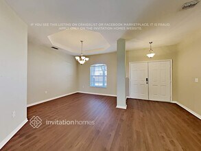 3458 Towne Park Blvd in Lakeland, FL - Building Photo - Building Photo