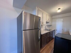 123 Water St in Exeter, NH - Building Photo - Building Photo