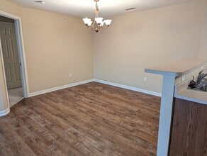 3045 Westminster in Beavercreek, OH - Building Photo - Building Photo