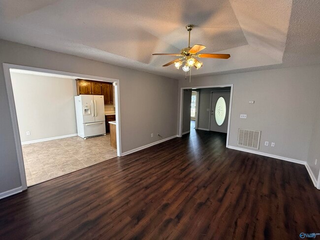 213 Shadowbrook Ln NE in Huntsville, AL - Building Photo - Building Photo