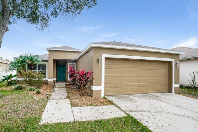 property at 25035 Hyde Park Blvd