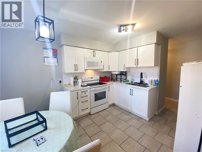 property at 163 Chandler Dr