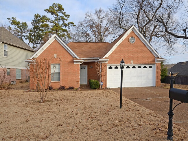 property at 10088 Woodland Grove Dr