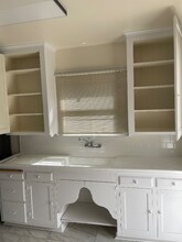 2211 N Van Ness Blvd in Fresno, CA - Building Photo - Building Photo