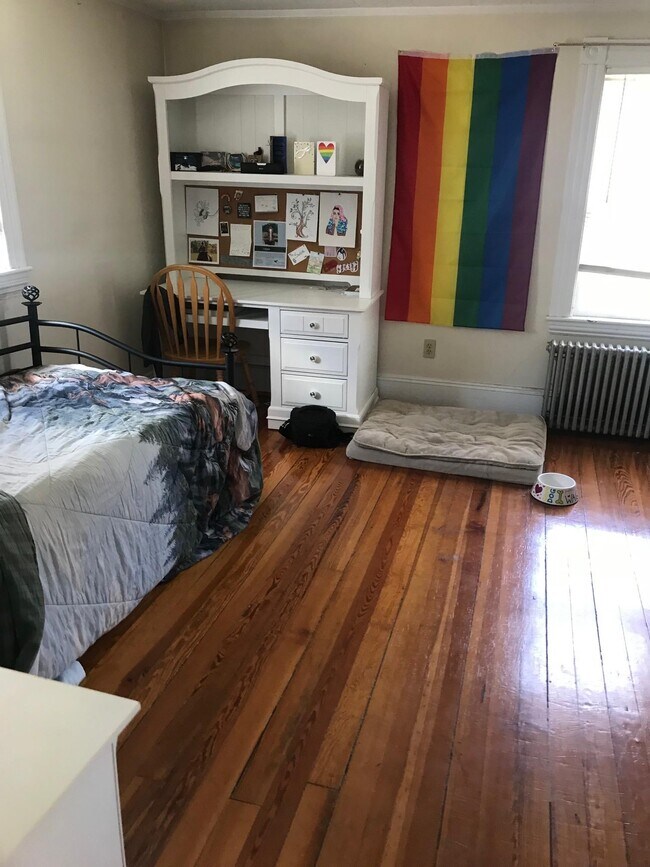 53 Jerome Ave Apartments and Nearby Newton Apartments For Rent Newton, MA