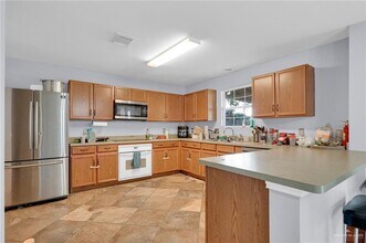 3806 View Point Dr in Edinburg, TX - Building Photo - Building Photo