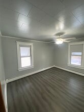 129 Price St in Kingston, PA - Foto de edificio - Building Photo