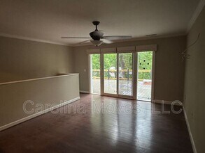 710 Parkins Mill Rd in Greenville, SC - Building Photo - Building Photo