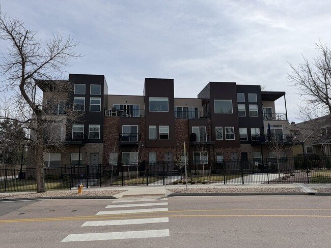 property at 1746 Creek Edge Vw