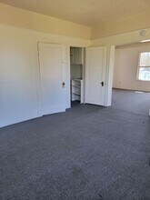 222 Eagan St in Walla Walla, WA - Building Photo - Building Photo