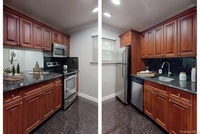 122 Easy St in Islip, NY - Building Photo - Building Photo