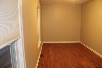 1182 Glenwood Blvd in Schenectady, NY - Building Photo - Building Photo