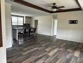 1639 County Line Rd in Coldwater, MS - Building Photo - Building Photo