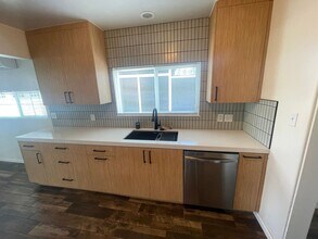 4509 Kansas St in San Diego, CA - Building Photo - Building Photo