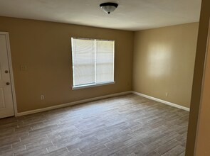 940 Pebblebrook Dr in Montgomery, AL - Building Photo - Building Photo