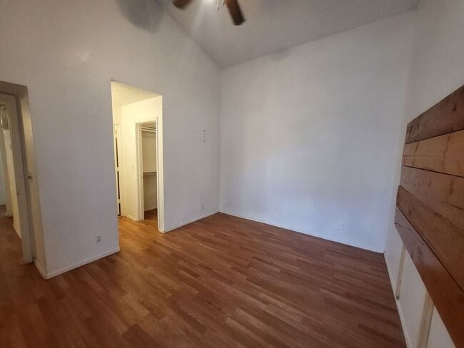 1976 N Lemon Tree Ln, Unit 42 in Chandler, AZ - Building Photo - Building Photo