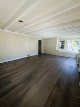1803 N Flower St in Santa Ana, CA - Building Photo - Building Photo