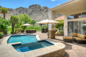 56065 Riviera in La Quinta, CA - Building Photo - Building Photo