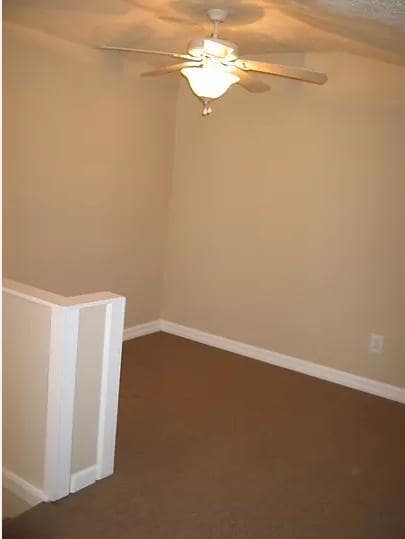 2521 TN-47 in White Bluff, TN - Building Photo - Building Photo