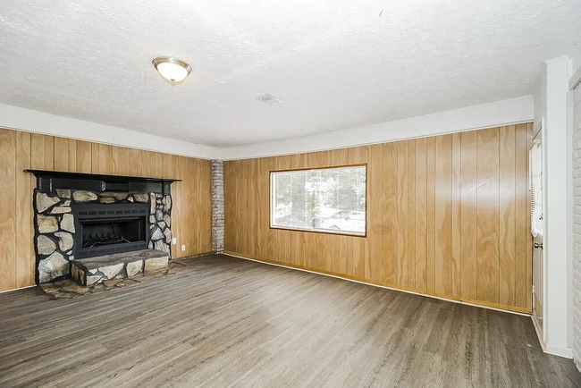 3622 Sharon Ct in Douglasville, GA - Building Photo - Building Photo